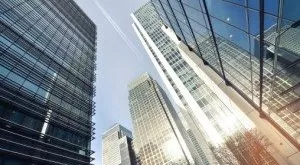 financialounge - debito pubblico dollaro euro Fondi obbligazionari leva finanziaria mercati emergenti mercati valutari opportunità di investimento volatilità