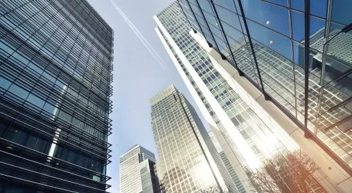financialounge - debito pubblico dollaro euro Fondi obbligazionari leva finanziaria mercati emergenti mercati valutari opportunità di investimento volatilità