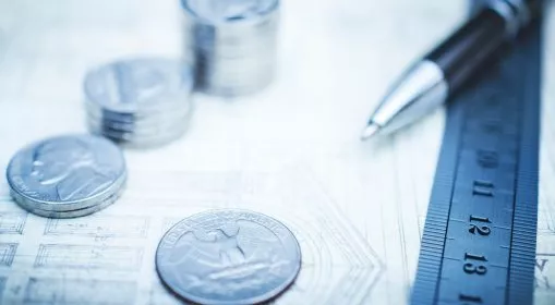 financialounge - crescita economica debito pubblico italia PIL spesa pubblica