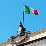 La quarta puntata del BTP Italia