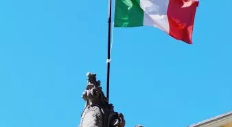financialounge - buoni del tesoro famiglie italiane italia risparmi tassi di interesse titoli di stato