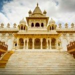 Lo sviluppo frenato dell’India