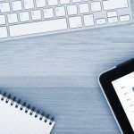Solida raccolta anche nel secondo trimestre