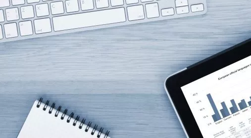 financialounge - EFAMA fondi flessibili fondi monetari Fondi obbligazionari mercati azionari orizzonte temporale ucits