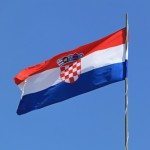 La Croazia entra nella UE