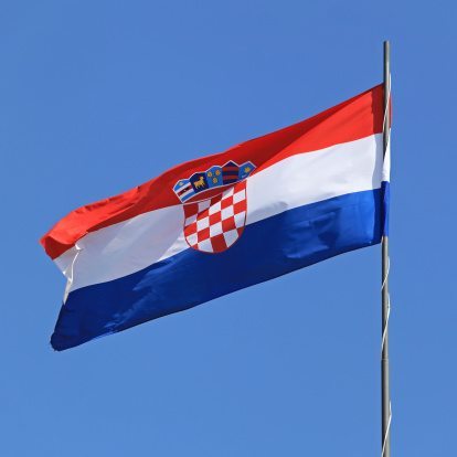 financialounge -  croazia disoccupazione finanza investimenti Unione europea
