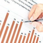 Le fee dell’investment banking in rialzo