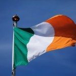 Irlanda – promossa tranche di aiuto