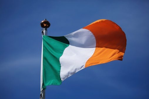 financialounge -  debito pubblico Europa fondo salva stati irlanda troika