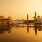 India, inflazione giù e crescita su