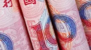 financialounge -  cina mercati valutari politica monetaria Renminbi Unione europea USA