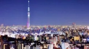 financialounge -  Abenomics BlackRock giappone imprese Invesco J.P. Morgan Asset Management mercati azionari politica fiscale politica monetaria riforme tokyo yen