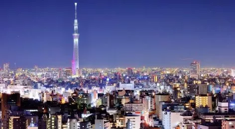 financialounge - Abenomics BlackRock giappone imprese Invesco J.P. Morgan Asset Management mercati azionari politica fiscale politica monetaria riforme tokyo yen