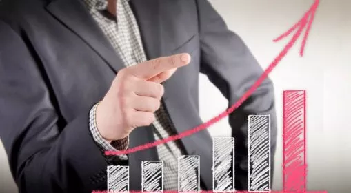 financialounge - assicurativi Assoreti fondi comuni fondi di diritto estero promotori finanziari raccolta netta sicav unit linked