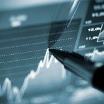 Tassi raddoppiati per i bot semestrali