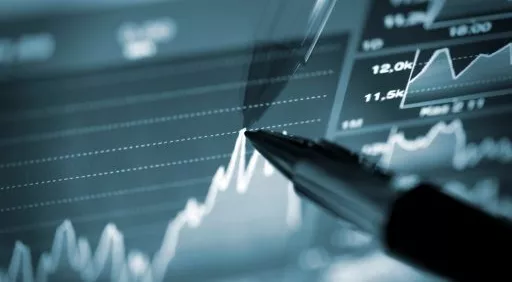 financialounge - asta BOT inflazione italia orizzonte temporale titoli di stato