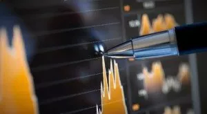 financialounge - commissione di gestione fondi di investimento innovazione selezione stile di gestione