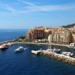 Nel Principato il super lusso più caro