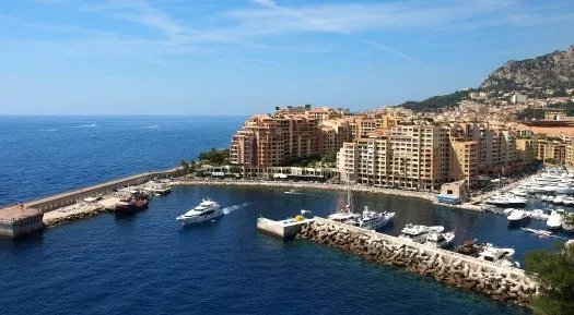 financialounge - fondi immobiliari settore immobiliare