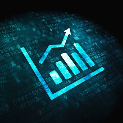 financialounge -  Fondi bilanciati fondi di diritto italiano fondi flessibili fondi monetari Fondi obbligazionari risparmi