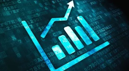 financialounge - Fondi bilanciati fondi di diritto italiano fondi flessibili fondi monetari Fondi obbligazionari risparmi