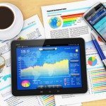 Oltre 400 nuovi fondi in Europa