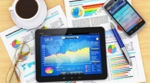 financialounge - Fondi bilanciati fondi di investimento fondi flessibili fondi monetari Fondi obbligazionari francia hedge fund lussemburgo materie prime mercati azionari settore immobiliare