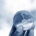 Tutto il mondo sotto controllo