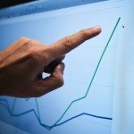 Ottimi dati dall’industria del risparmio