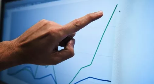 financialounge - Assogestioni fondi di diritto estero fondi di investimento raccolta netta