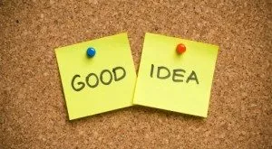financialounge - Global Fixed Income Opportunities Fund
