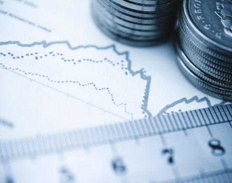 financialounge -  Europa italia salari