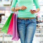 Crescono i consumi in USA