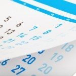 Liquidità e PAC, un binomio efficiente