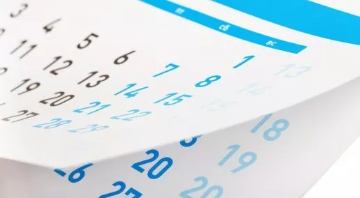 financialounge - asset class liquidità orizzonte temporale piano di accumulo del capitale prezzo di sottoscrizione strategia di investimento