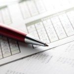 Il fund picking delle unit linked