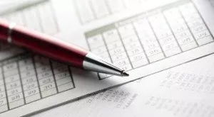 financialounge - assicurativi Assoreti BlackRock BNP Paribas Investment Partners convertibili corporate bond euro Europa Fidelity International Fondi obbligazionari gestine del patrimonio High Yield Invesco J.P. Morgan Asset Management mercati emergenti Pictet Pioneer Investments reti di distribuzione stock picking unit linked USA