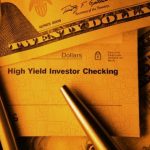 Emissioni miliardarie negli high yield