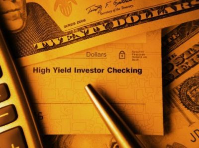 financialounge - RBC BlueBay AM vede un interessante punto di ingresso nel mercato high yield