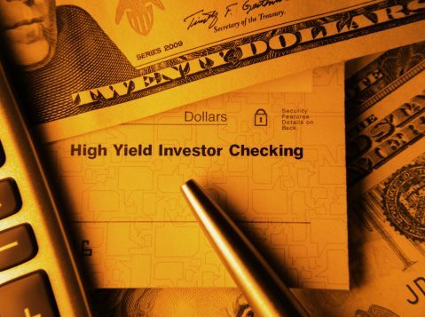 financialounge -  gestione attiva High Yield Justin Jewell mercati RBC BlueBay AM