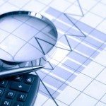 Focus sui titoli del Dax