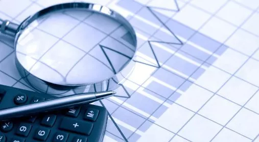 financialounge - borsa germania indice mercati azionari selezione