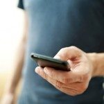 La sfida italiana ad Apple e Samsung