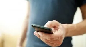 financialounge -  Apple imprese innovazione italia settore tecnologico settori