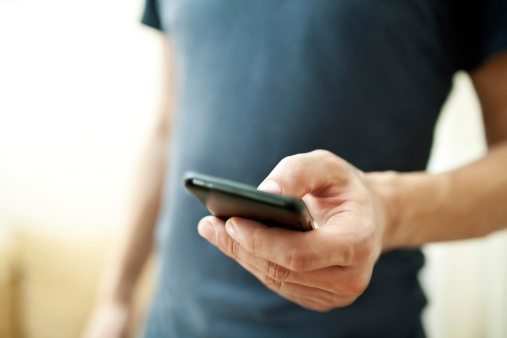 financialounge -  Apple imprese innovazione italia settore tecnologico settori