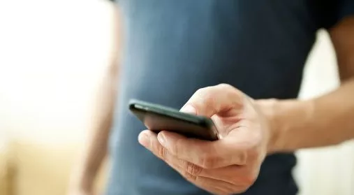 financialounge - Apple imprese innovazione italia settore tecnologico settori
