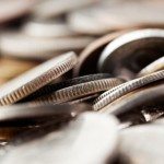 La diversificazione valutaria efficiente