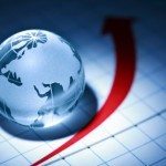 Secondo mese positivo per gli obbligazionari in Europa
