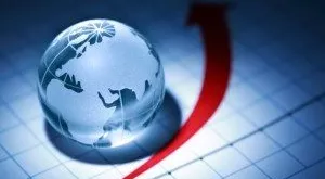 financialounge - EFAMA Europa Fondi bilanciati Fondi obbligazionari investitori istituzionali mercati azionari orizzonte temporale Peter de Proft raccolta netta ucits