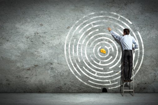 financialounge -  diversificazione Europa mercati azionari selezione